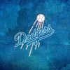 ldodgers1